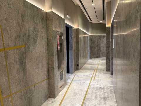 квартира за адресою Французький бульв., 63/65 к3