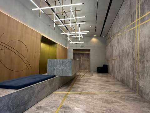 квартира за адресою Французький бульв., 63/65 к3