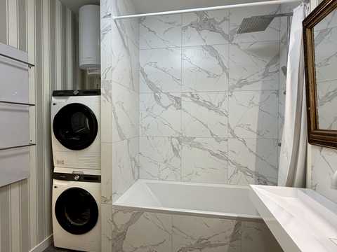квартира за адресою Французький бульв., 63/65 к3