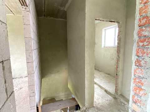 будинок за адресою Янівська