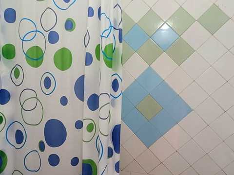квартира за адресою Чарівна вул., 153