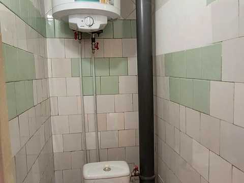 квартира за адресою Чарівна вул., 153