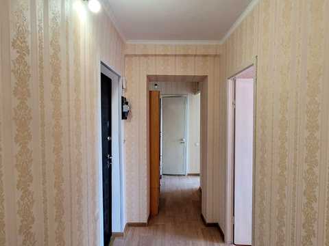 квартира за адресою Чарівна вул., 153