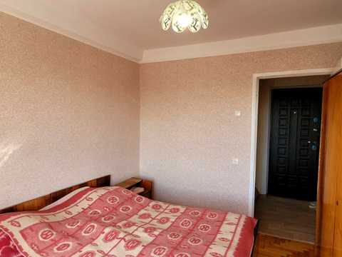 квартира за адресою Чарівна вул., 153