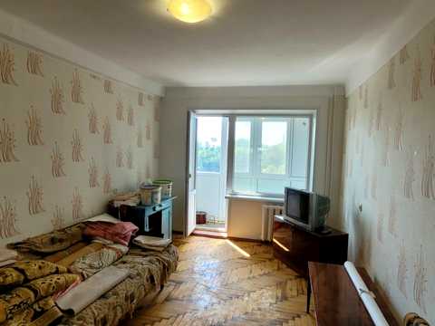 квартира за адресою Чарівна вул., 153