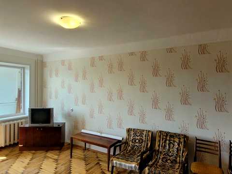 квартира за адресою Чарівна вул., 153