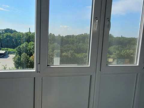 квартира за адресою Чарівна вул., 153