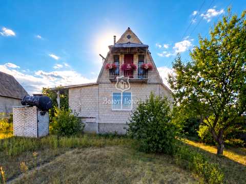 дом по адресу 6-а лінія, 34
