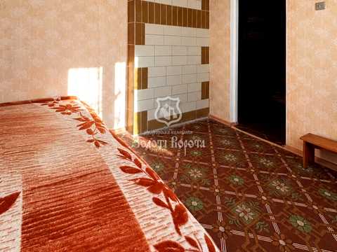 дом по адресу 6-а лінія, 34