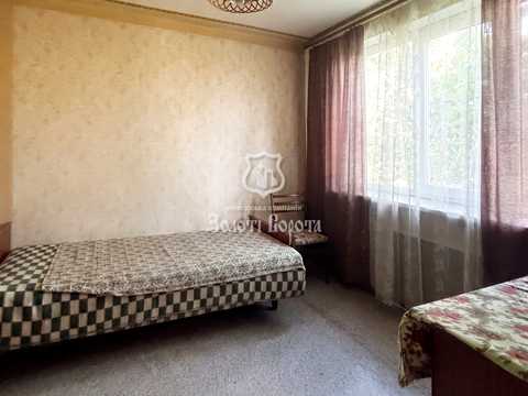дом по адресу 6-а лінія, 34