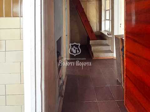 дом по адресу 6-а лінія, 34