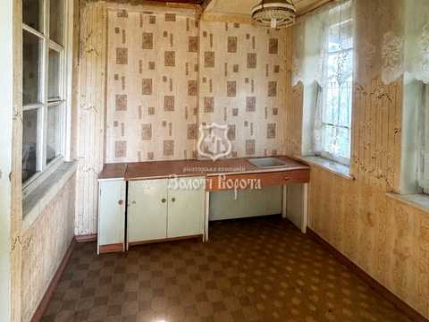 дом по адресу 6-а лінія, 34