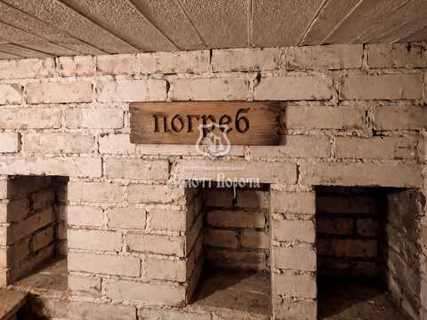 дом по адресу 6-а лінія, 34