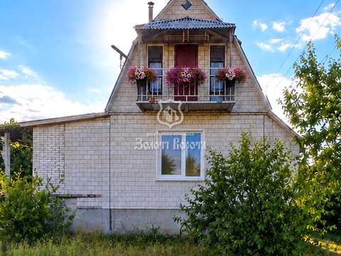 дом по адресу 6-а лінія, 34