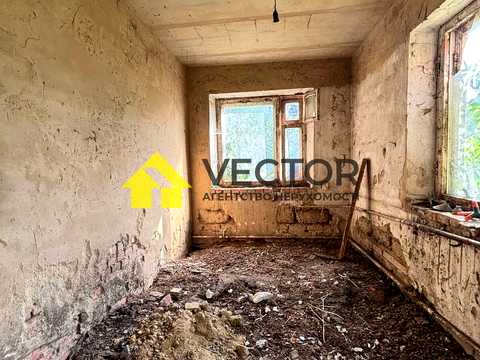 будинок за адресою Набережна вул., 25