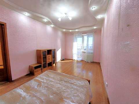 квартира по адресу Бреуса ул., 61/8