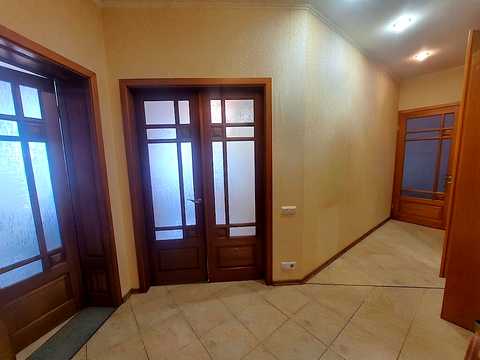 квартира по адресу Бреуса ул., 61/8