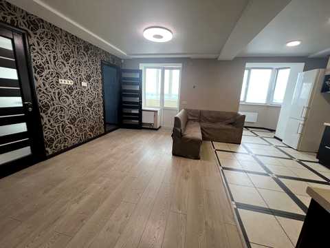 квартира за адресою Гетьмана Мазепи вул., 9-А