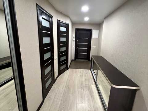 квартира за адресою Гетьмана Мазепи вул., 9-А