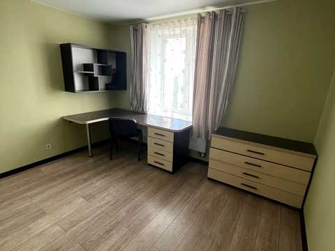 квартира за адресою Гетьмана Мазепи вул., 9-А