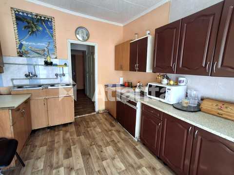 кімната за адресою Одеса, Балківська вул., 36/2