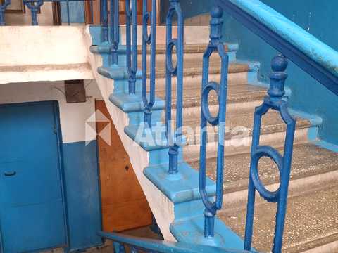 кімната за адресою Одеса, Балківська вул., 36/2