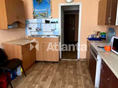 кімната за адресою Одеса, Балківська вул., 36/2