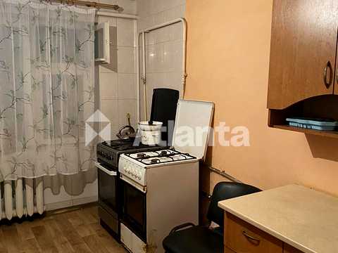 кімната за адресою Одеса, Балківська вул., 36/2