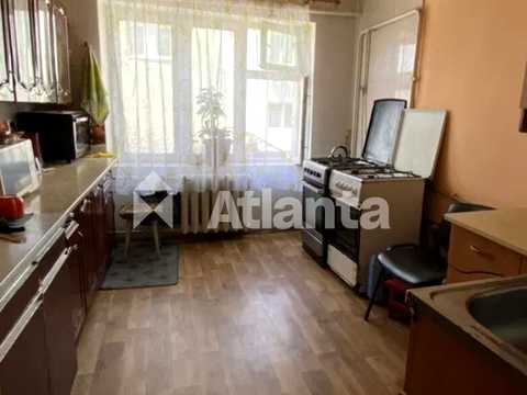 кімната за адресою Одеса, Балківська вул., 36/2