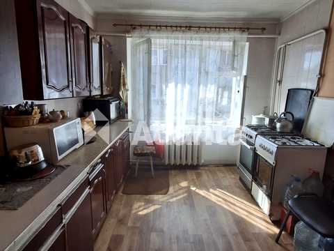 кімната за адресою Одеса, Балківська вул., 36/2