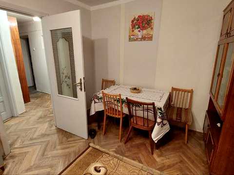 квартира по адресу Литвинеко ул., 13
