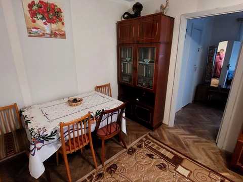 квартира по адресу Литвинеко ул., 13