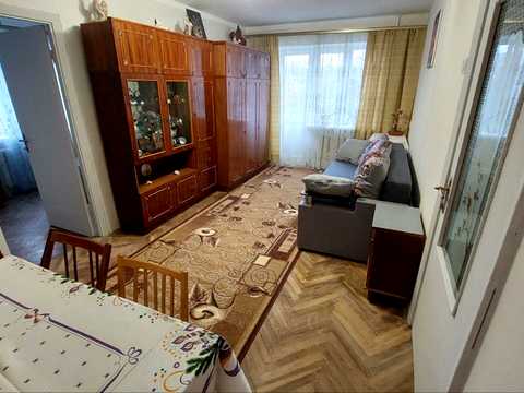 квартира по адресу Литвинеко ул., 13