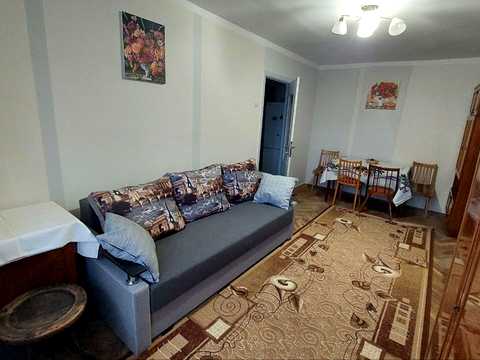 квартира по адресу Литвинеко ул., 13