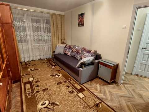 квартира по адресу Литвинеко ул., 13