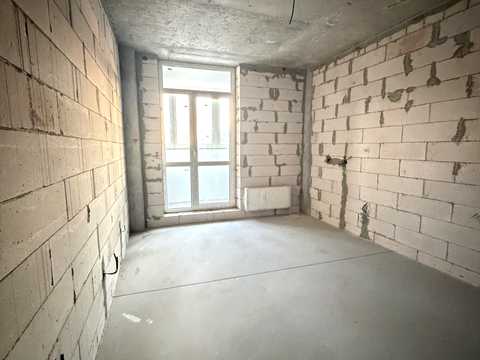 квартира за адресою Микільсько-Слобідська вул., 8