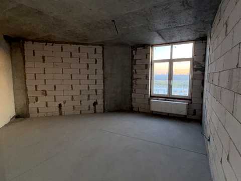 квартира за адресою Микільсько-Слобідська вул., 8