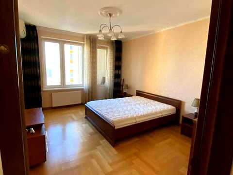 квартира за адресою Валерія Лобановського просп. (Червонозоряний), 6-Г