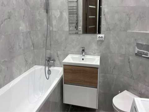 квартира за адресою Трускавецька вул., (129)