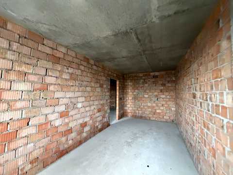квартира за адресою Трускавецька вул., (Будинок 2)
