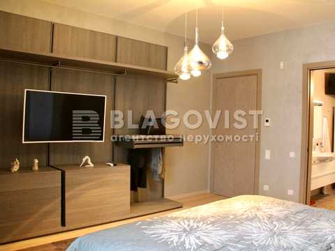 квартира по адресу Новоселицкая ул., (Будинок 3)