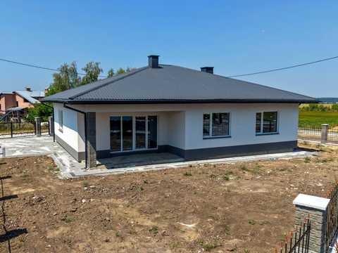 будинок за адресою св. Антонія