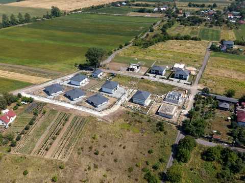 будинок за адресою св. Антонія