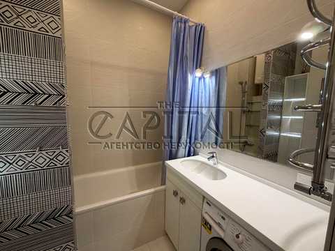квартира за адресою Академіка Філатова вул., 2/1