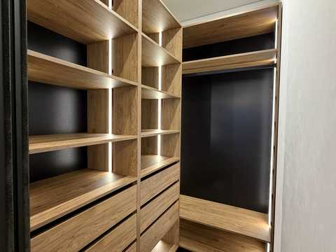 квартира за адресою Курортний пров., 2