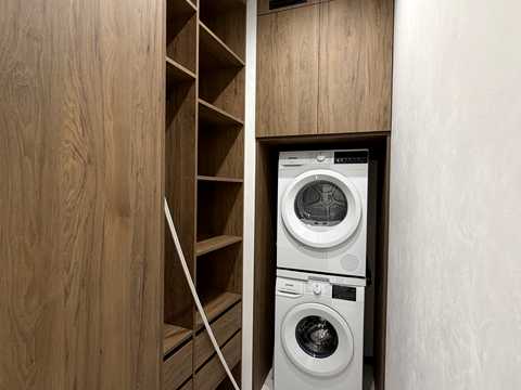 квартира за адресою Курортний пров., 2