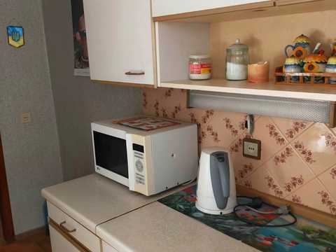 квартира по адресу Большая Арнаутская ул., 2