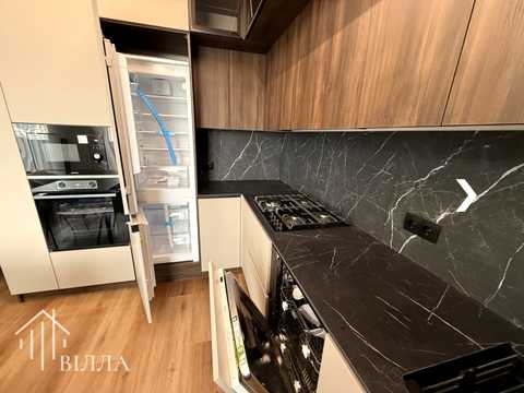 квартира за адресою Митрополита Шептицького вул., 18