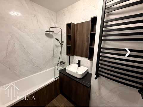 квартира за адресою Митрополита Шептицького вул., 18