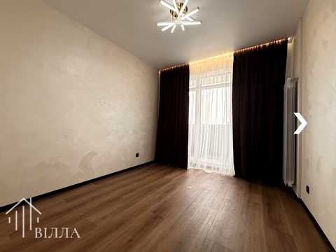 квартира за адресою Митрополита Шептицького вул., 18